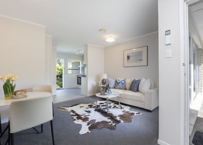  at 4/23 Tawa Road, Onehunga, Auckland