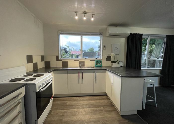  at 44A Bromley Road, Bromley, Christchurch
