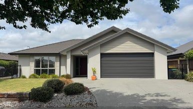  at 20 Mariposa Crescent, Aidanfield, Christchurch