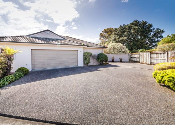  at 2 Kea Place, Fitzherbert, Palmerston North