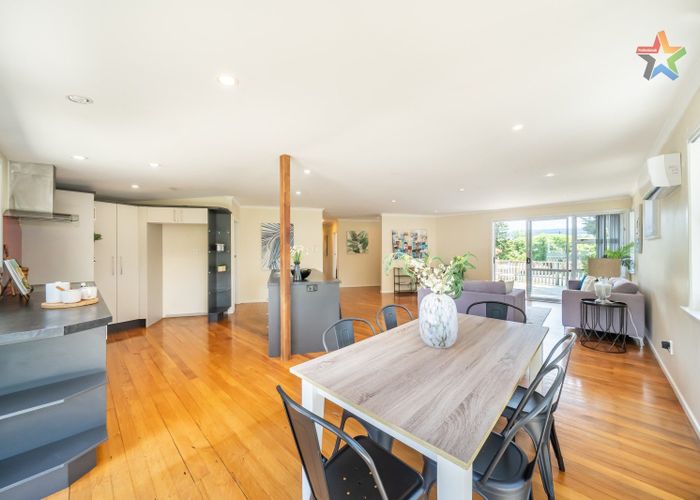  at 2 Molloys Road, Te Marua, Upper Hutt