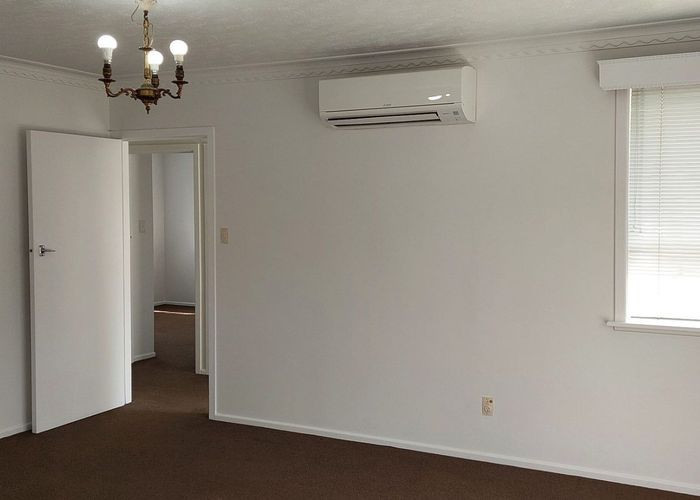  at 12 Ted William Street, New Windsor, Auckland City, Auckland