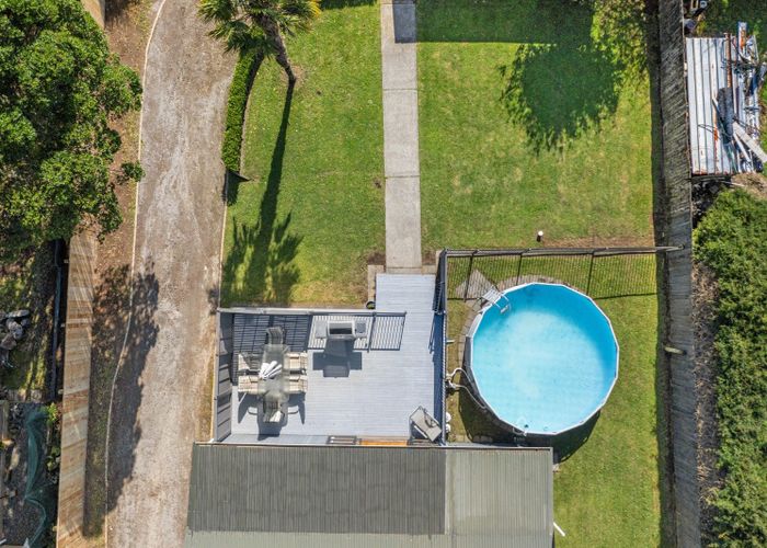  at 1319 Oropi Road, Tauranga