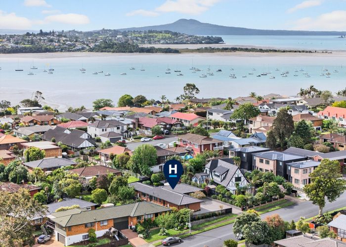  at 47 Palmyra Way, Half Moon Bay, Manukau City, Auckland