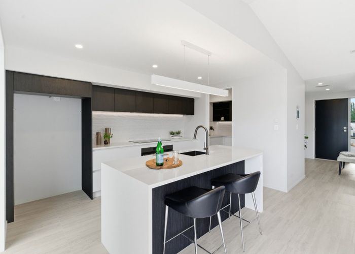  at 39 Redbrook Road, Casebrook, Christchurch City, Canterbury