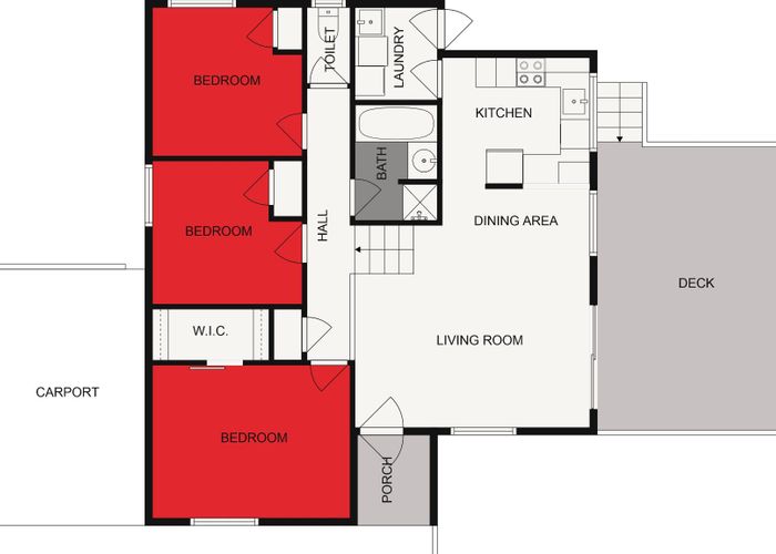  at 74 Cockayne Crescent, Sunnynook, Auckland
