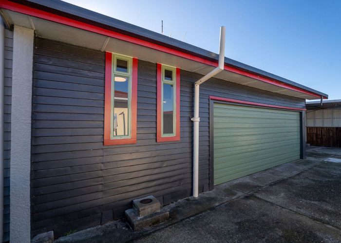  at 41C High Street, Motueka, Motueka