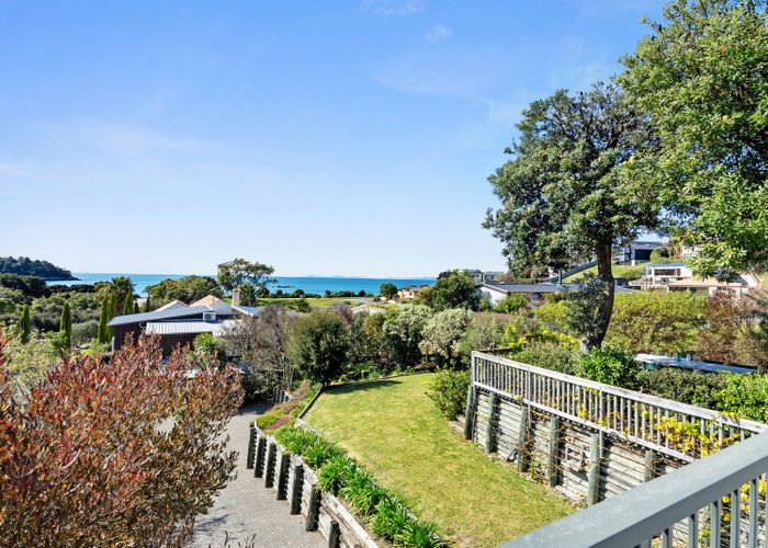  at 9 Kotare Place, Kaiteriteri