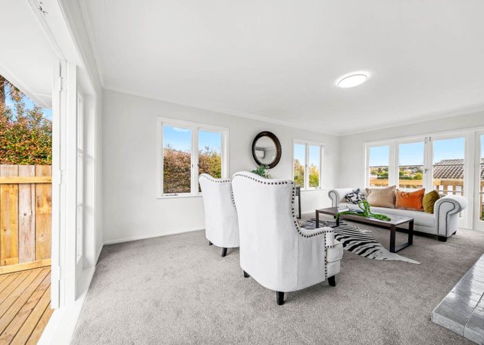  at 77 Farquhar Road, Glendene, Waitakere City, Auckland
