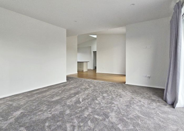  at 16 George Yee Place, Taradale, Napier, Hawke's Bay