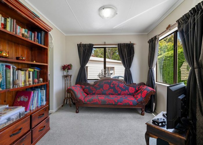  at 48A Norana Road, Timberlea, Upper Hutt, Wellington