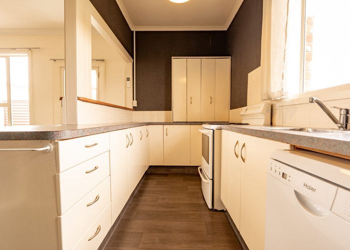  at 4 St George Street, Watlington, Timaru, Canterbury