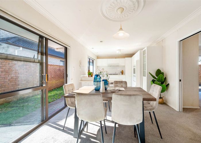  at 2/23 Queen Mary Avenue, Epsom, Auckland City, Auckland