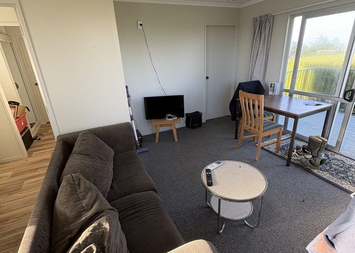  at 11 Neva Street, Fortrose, Southland, Southland