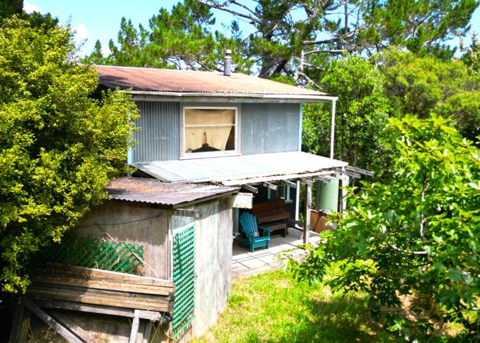  at Rakautapu Road Lot 3, Kohukohu, Far North, Northland