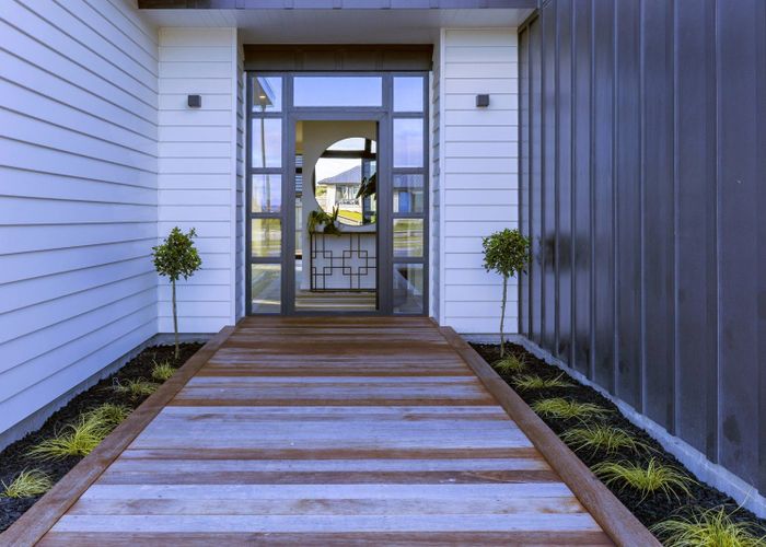  at 41 Maunganamu Drive, Wharewaka, Taupo, Waikato