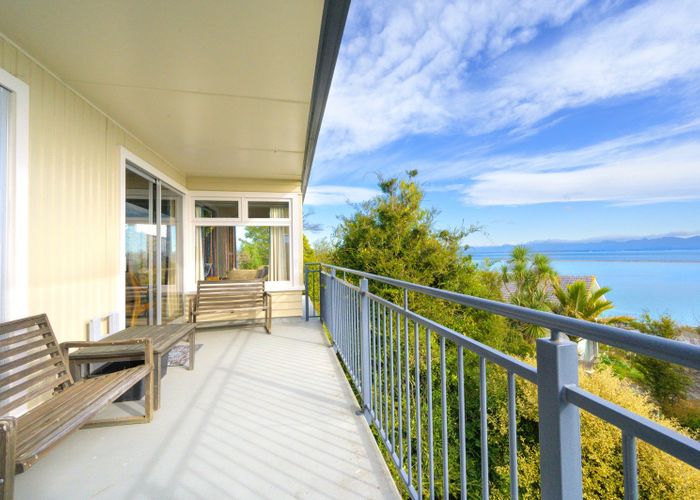  at 60 Marybank Road, Marybank, Whanganui