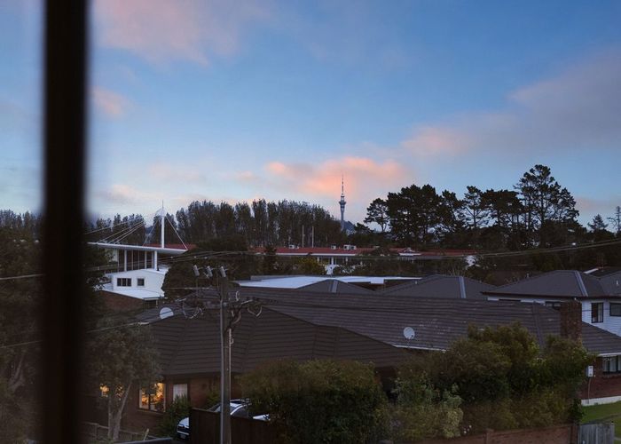  at 13B Dominion Street, Takapuna, North Shore City, Auckland