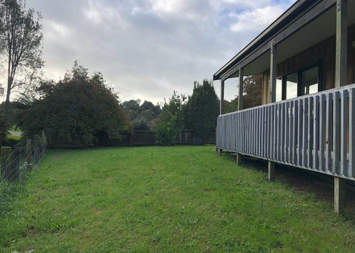  at 79 Leyland Road, Tauranga