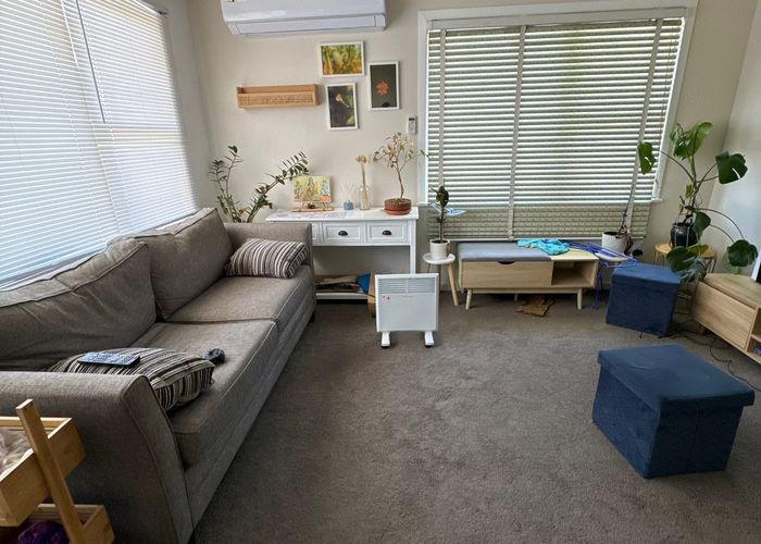  at 65a Clifford Street, Johnsonville, Wellington, Wellington