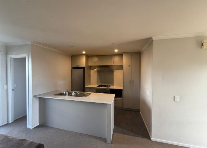  at 26 Joseph Street, Flat Bush, Manukau City, Auckland