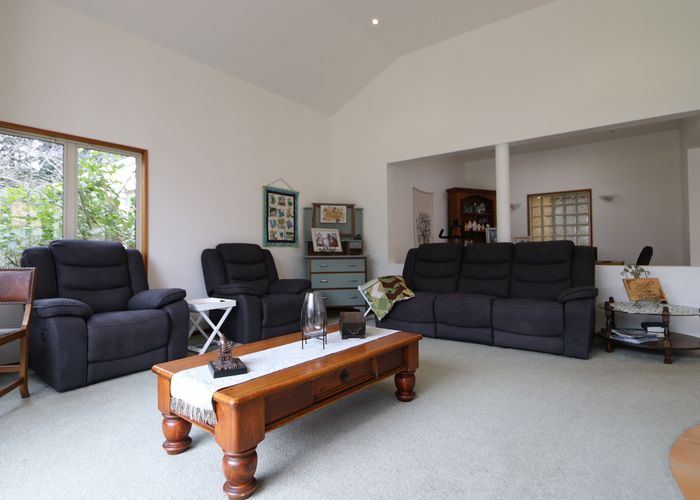  at 52 Mcivor Road, Anderson Park