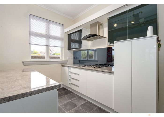  at 25 Orbell Street, Highfield, Timaru
