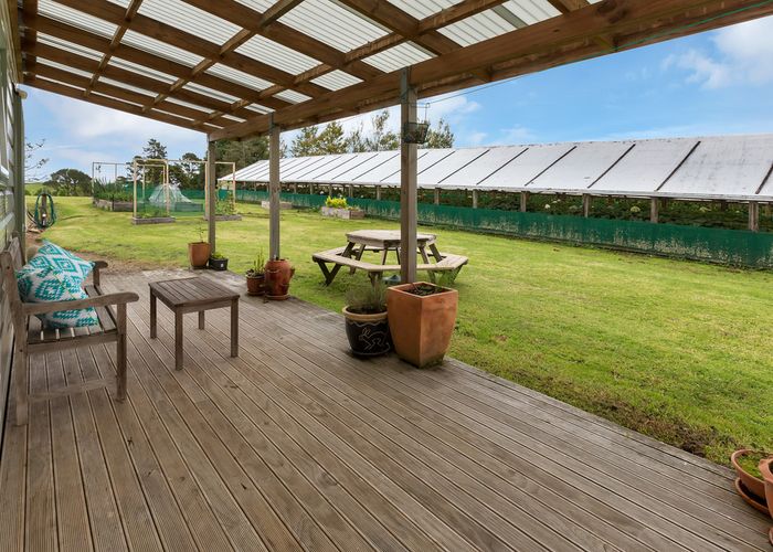 at 1211 Pipiwai Road, Whangarei