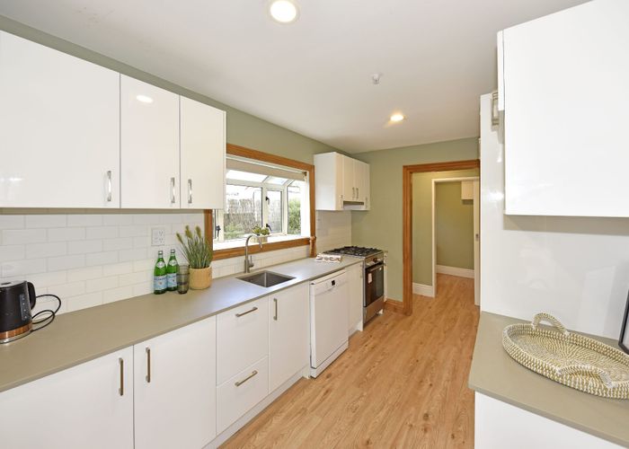  at 68 Englefield Road, Northwood, Christchurch