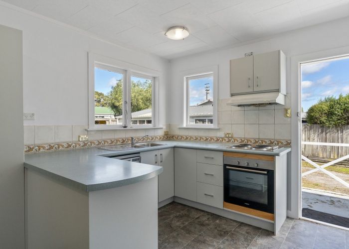  at 1/60 Rotokawa Street, Taupō
