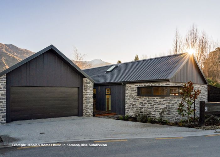  at 15 Kamana Rise, Wanaka, Wanaka, Otago