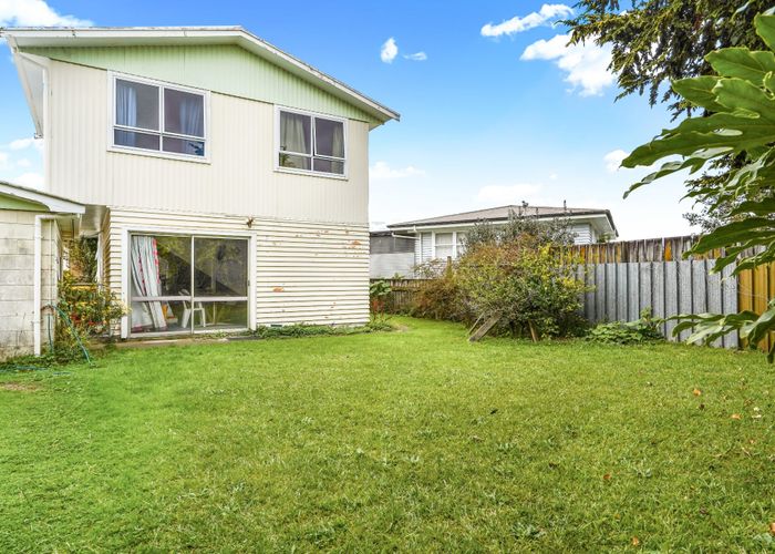  at 14 Liston Crescent, Hillcrest, Hamilton, Waikato