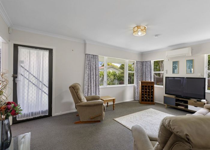  at 13A Wai-Iti Crescent, Woburn, Lower Hutt