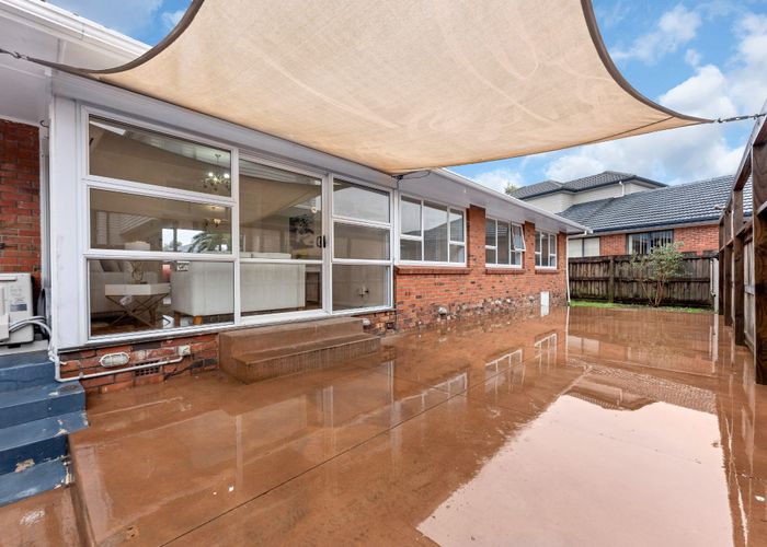 at 16 Victory Road, Papatoetoe, Manukau City, Auckland