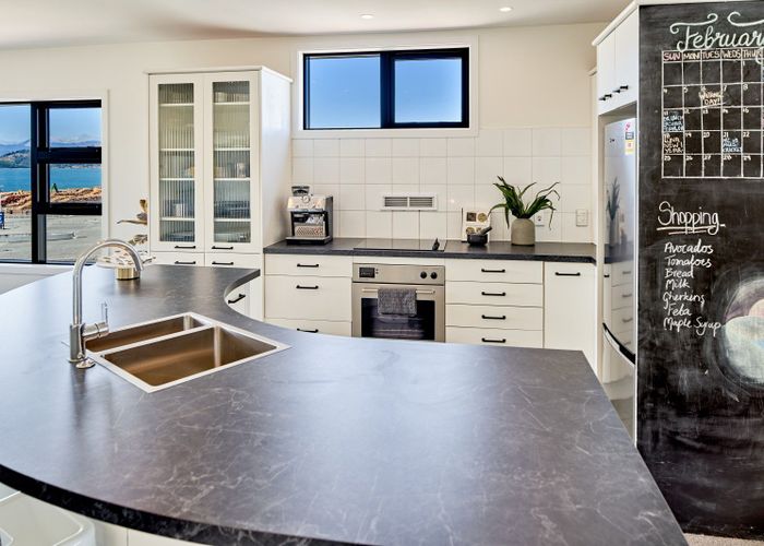  at 1/125 Thorndon Quay, Pipitea, Wellington