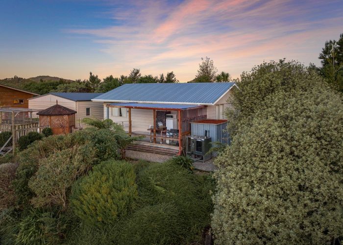  at 44a Guy Road, Warkworth, Rodney, Auckland