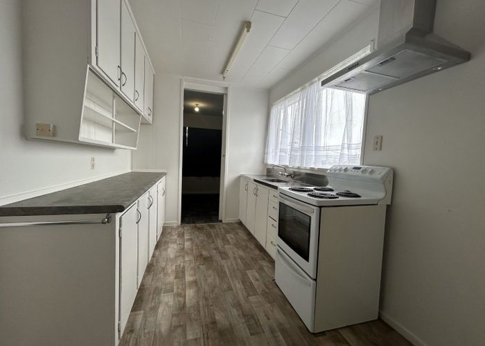  at 26 Pooks road, Ranui, Waitakere City, Auckland