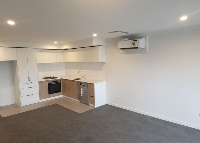  at 203/32 Shortfin Place, Flat Bush, Manukau City, Auckland