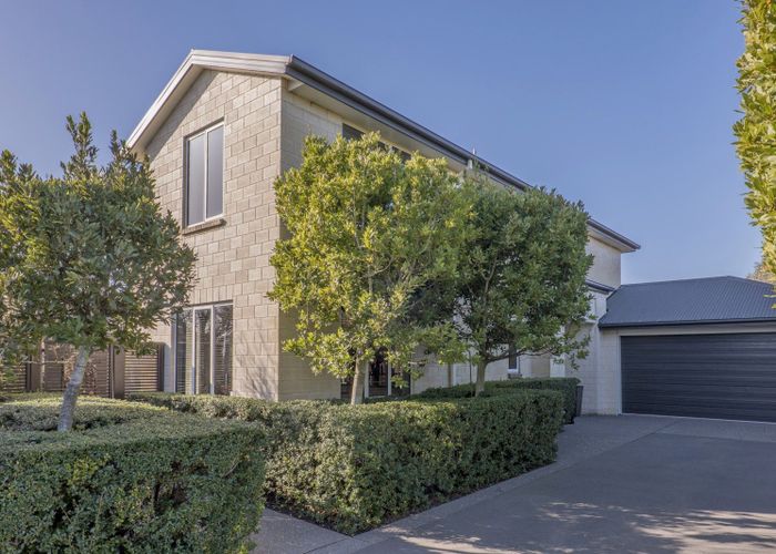  at 17 Westpark Drive, Burnside, Christchurch City, Canterbury