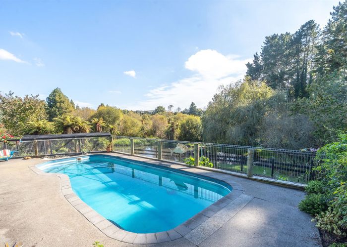  at 13 Willow Brook Lane, Te Kowhai