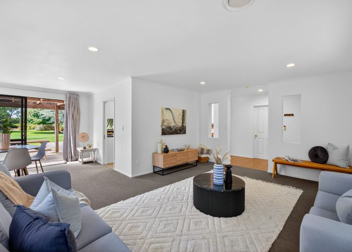  at 15 Crusader Drive, Ruby Bay, Tasman, Nelson / Tasman