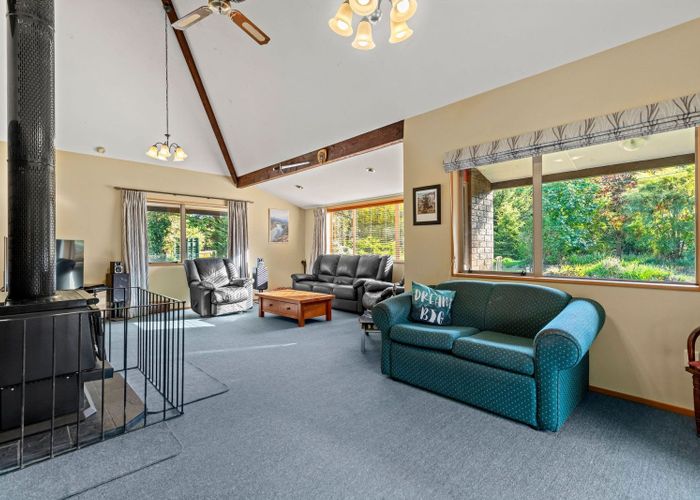  at 2359 South Eyre Road, Eyrewell, Waimakariri, Canterbury