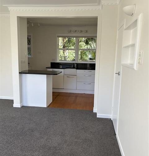  at 18A Melanesia Rd, Kohimarama, Auckland City, Auckland