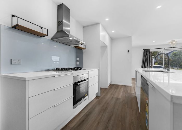  at 9 Rere Close, Takanini, Papakura, Auckland