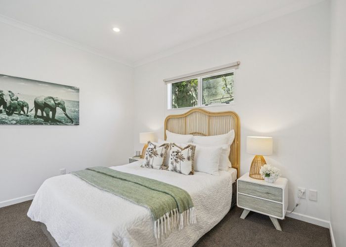  at 34 Darlington Road, Miramar, Wellington, Wellington