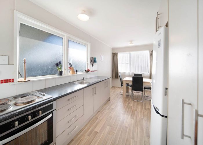  at 24 Winsford Street, Manurewa, Auckland