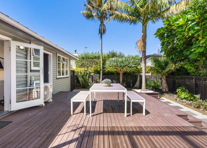  at 1/14 Koromiko Street, New Lynn, Waitakere City, Auckland