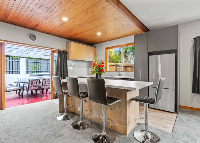  at 19 Marine Parade, North New Brighton, Christchurch City, Canterbury