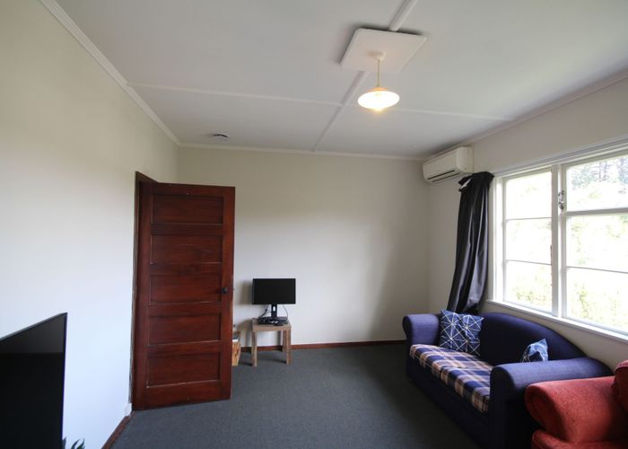  at 110 Rolla Street, Normanby, Dunedin