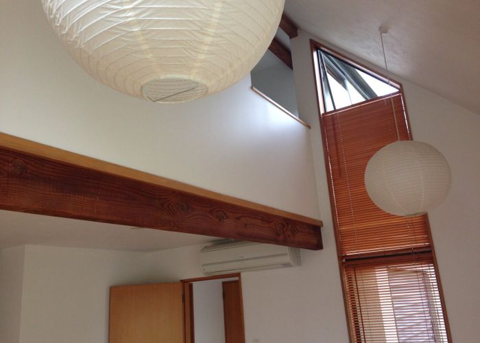  at 1/39 Rhodes Street, Merivale, Christchurch City, Canterbury